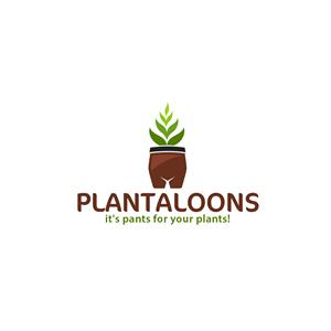 Logo Design by fly  design for this project | Design: #33867936