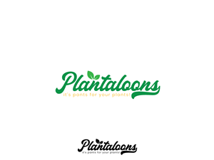 Logo Design by Owltive for this project | Design: #33863872