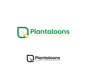 Logo Design by Owltive for this project | Design: #33863873