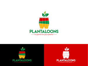 Logo Design by Owltive for this project | Design: #33863874