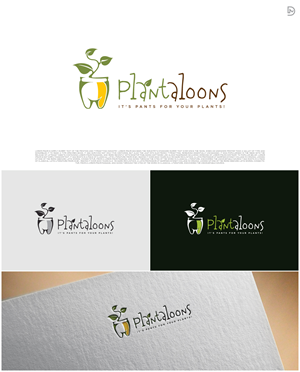 Logo-Design von D_Mantra für dieses Projekt | Design #33864946