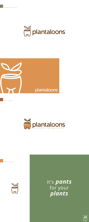 Logo Design by GBDESIGN for this project | Design: #33906204
