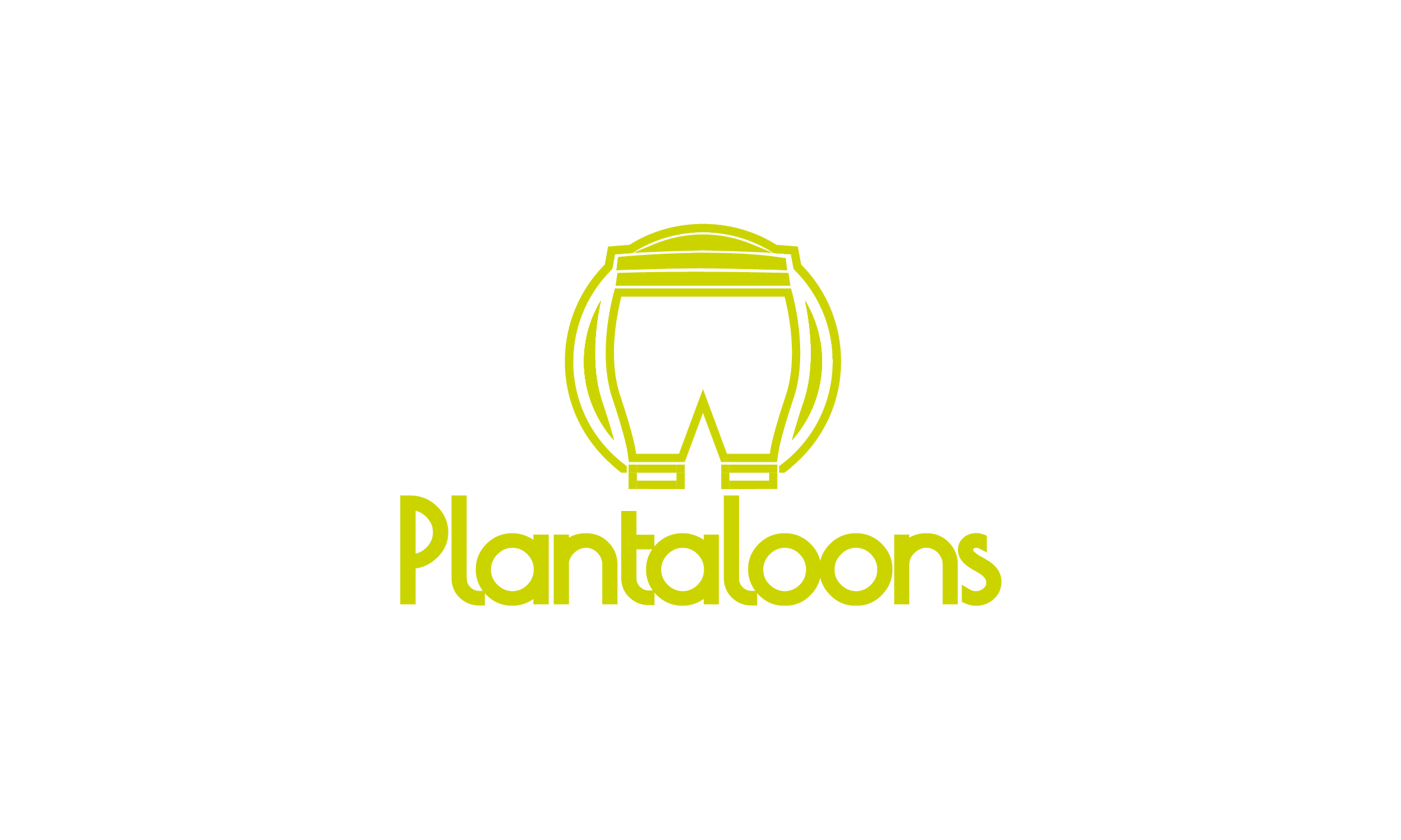 Design de Logo par patriciaparadesign pour ce projet | Design #33912454