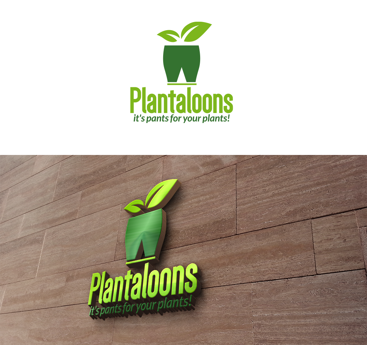 Design de Logo par patriciaparadesign pour ce projet | Design #33912548