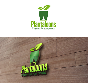Logo Design by patriciaparadesign for this project | Design: #33912548