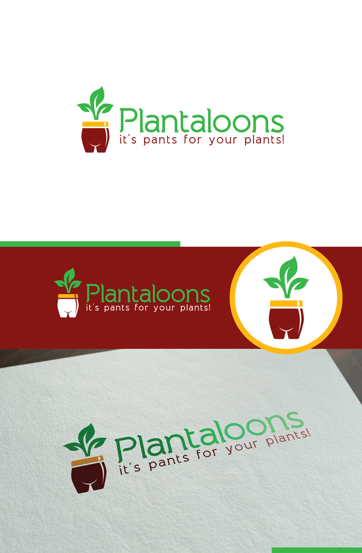 Logo Design by creativepix for this project | Design #33867543