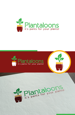 Logo Design by creativepix for this project | Design: #33867543