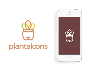 Logo Design by Djamdesign for this project | Design: #33866163