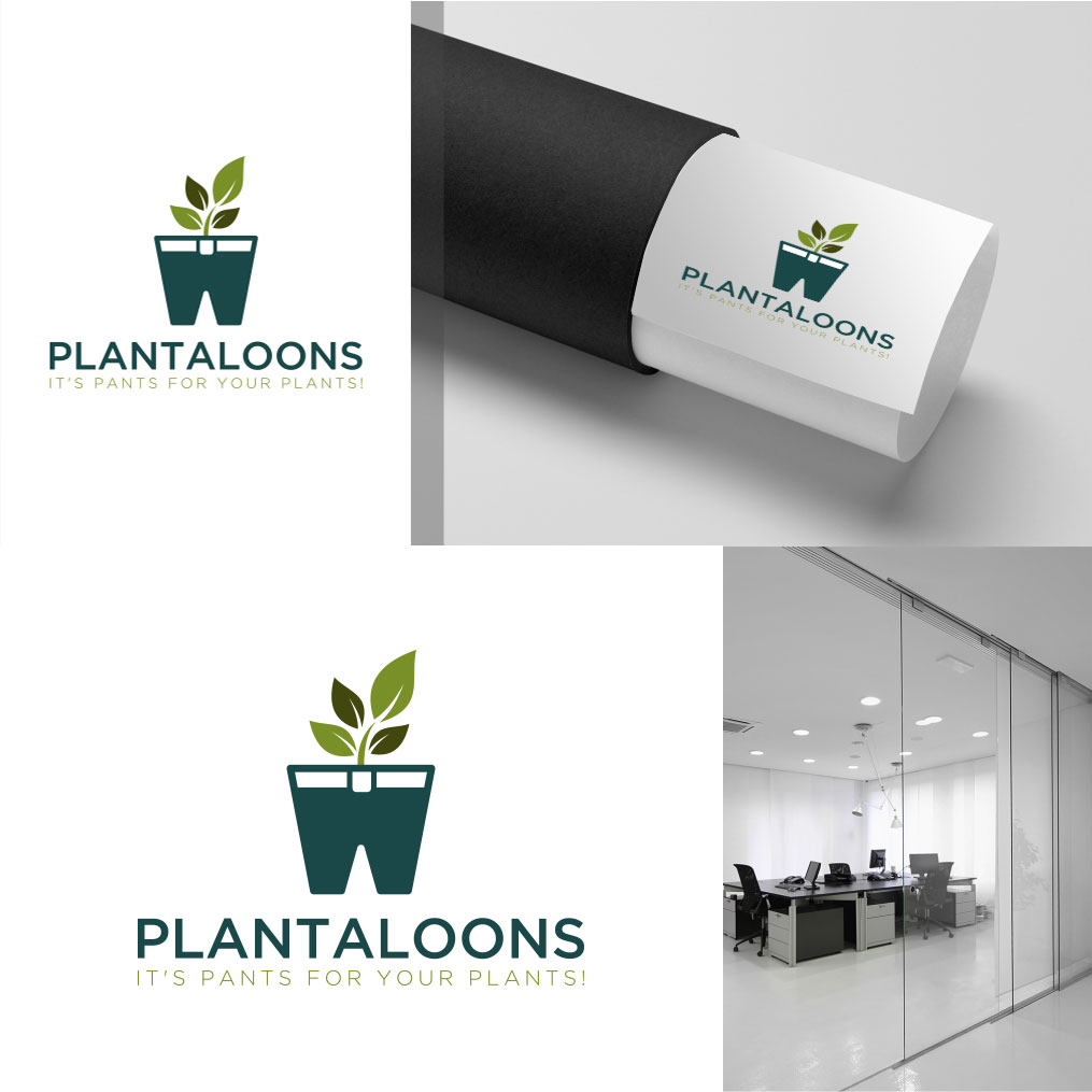 Design de Logo par alex_etel pour ce projet | Design #33866890