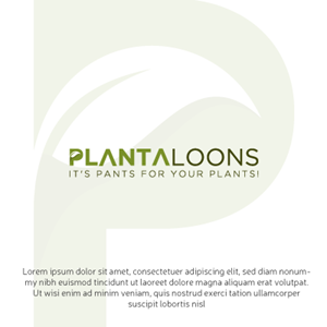 Logo Design by alex_etel