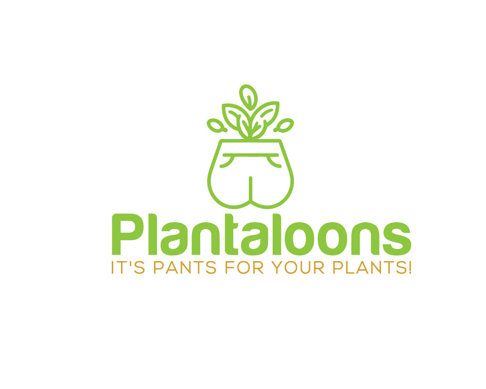 Logo Design by AB design ..... for this project | Design #33864370