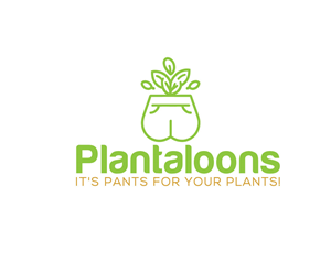 Diseño de Logo por AB design ..... para este proyecto | Diseño: #33864370