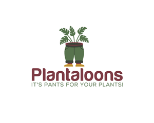 Diseño de Logo por AB design ..... para este proyecto | Diseño: #33864371