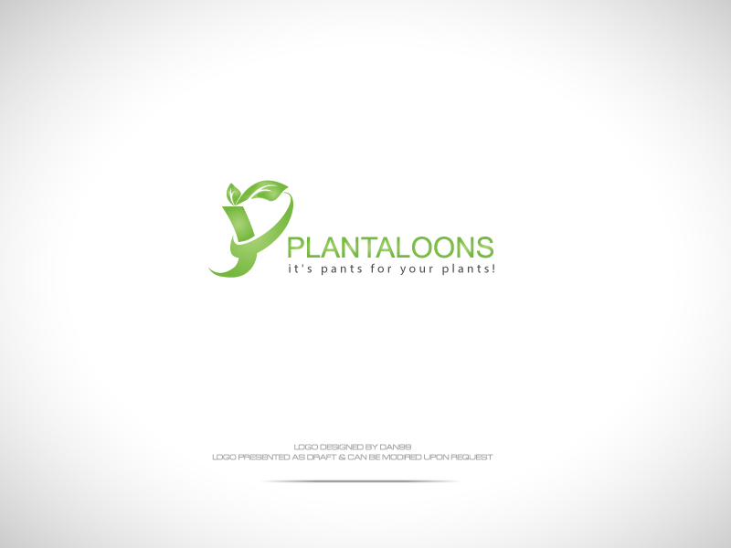 Logo-Design von dan99 für dieses Projekt | Design #33866296