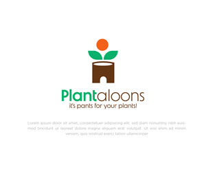 Logo Design by Abdul 20 for this project | Design: #33866031