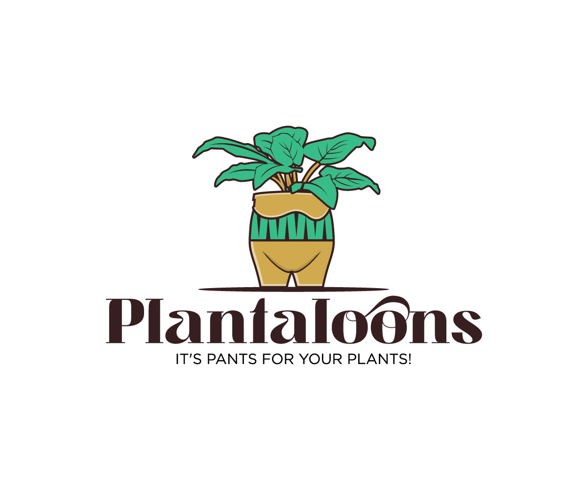 Logo Design by Ansh Design for this project | Design #33869008