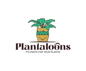 Logo Design by Ansh Design for this project | Design: #33869008