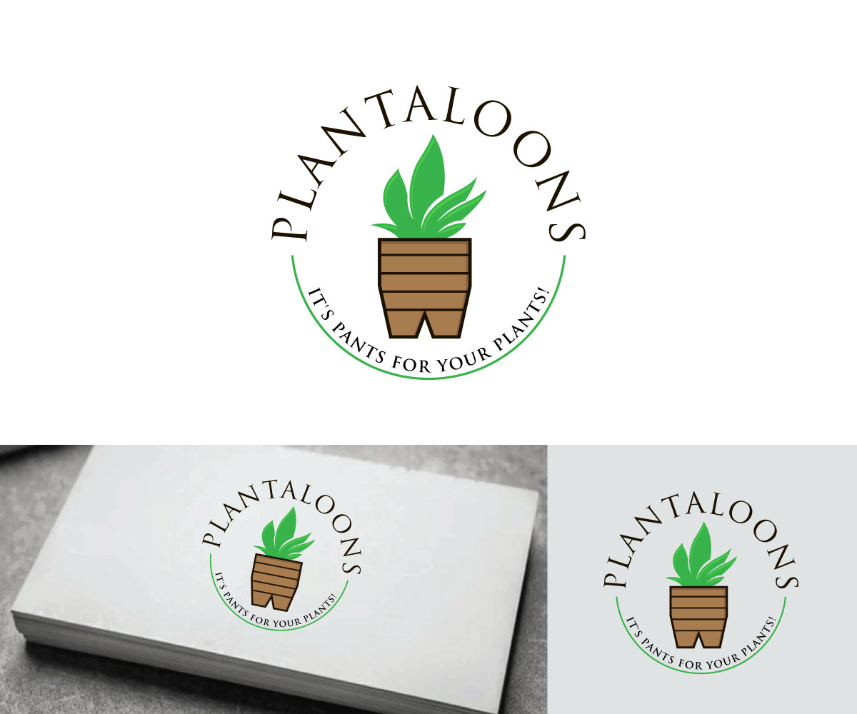 Design de Logo par Ansh Design pour ce projet | Design #33869009
