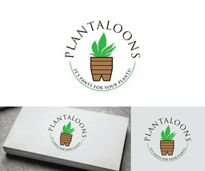 Logo Design by Ansh Design for this project | Design: #33869009