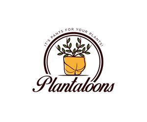 Logo Design by Ansh Design for this project | Design: #33869010