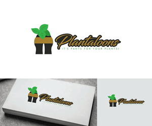 Logo Design by Ansh Design for this project | Design: #33869018