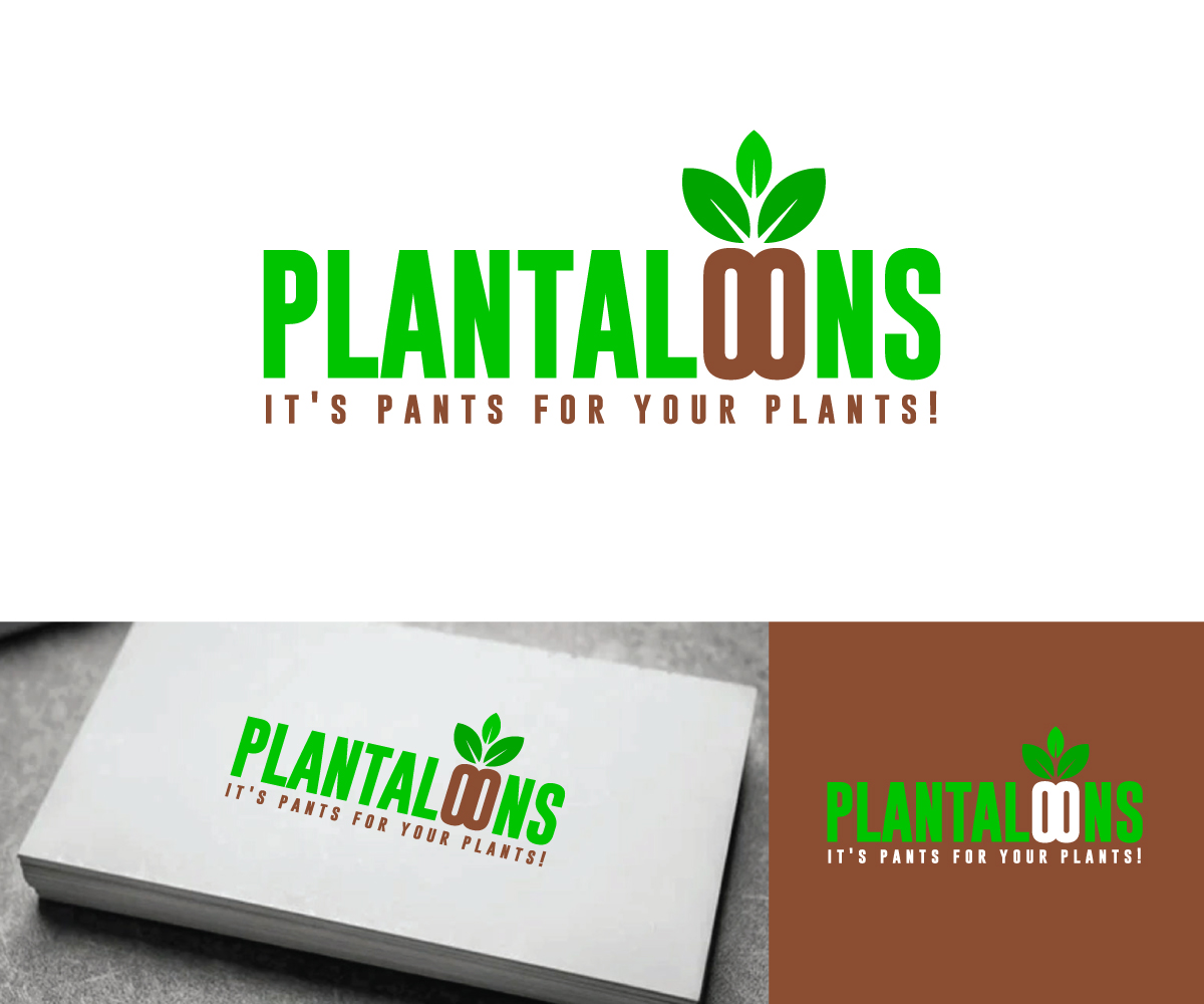 Logo Design by Ansh Design for this project | Design #33869019