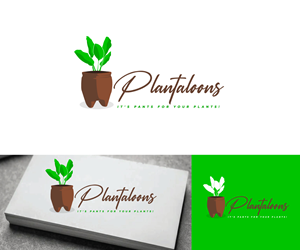 Logo Design by Ansh Design for this project | Design: #33869020