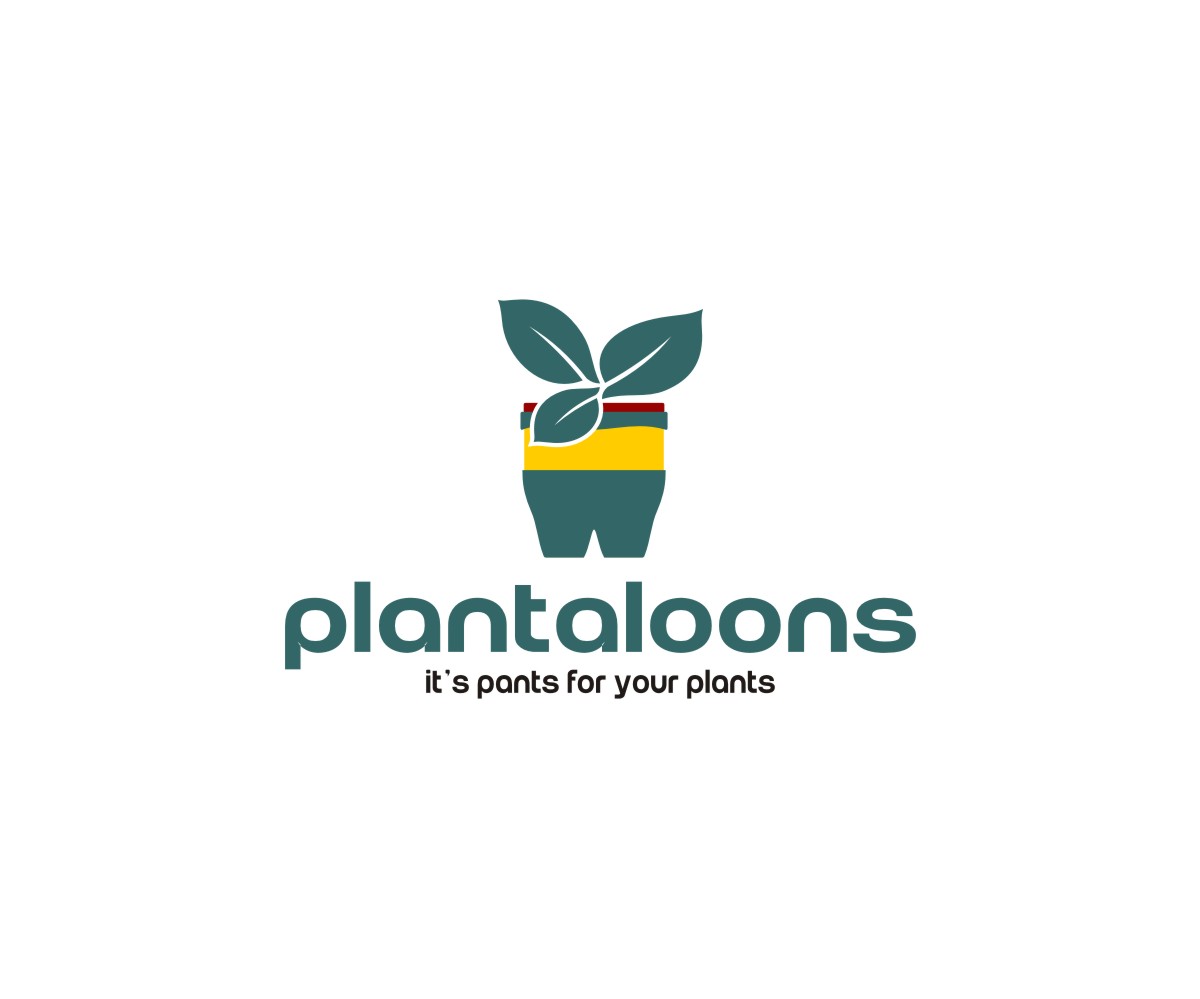 Logo Design by OrianO-70 for this project | Design #33907771