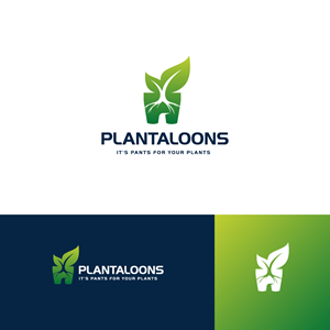 Logo Design by Tan-D for this project | Design: #33869790