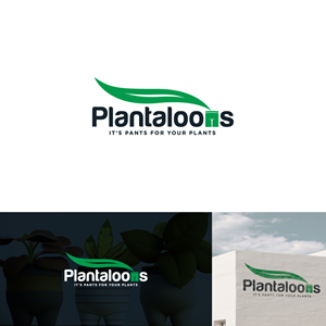 Logo Design by Tan-D for this project | Design: #33869791