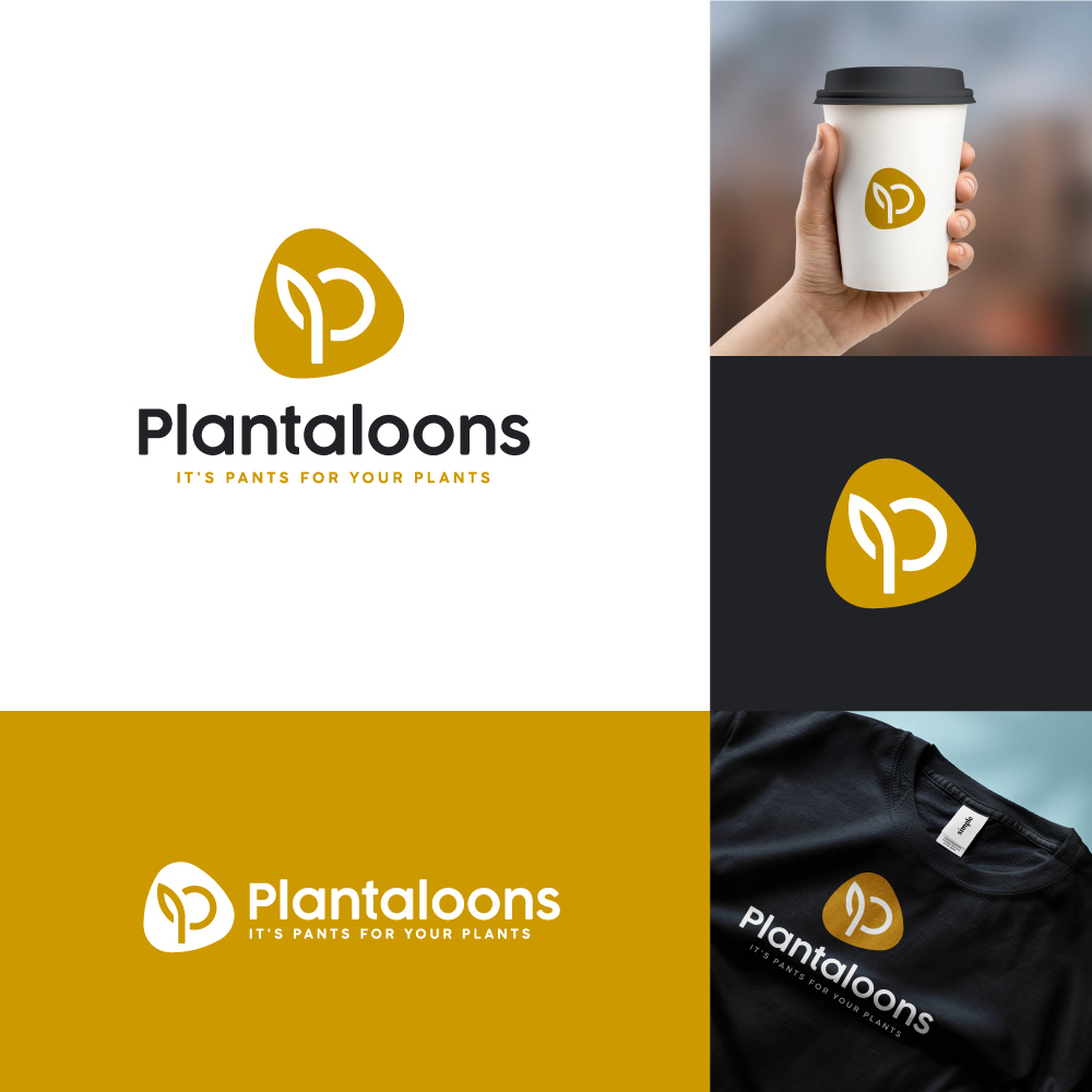 Design de Logo par Tan-D pour ce projet | Design #33869792