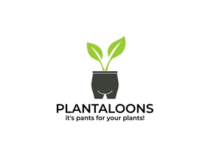 Logo Design by BNdesigner for this project | Design: #33883619
