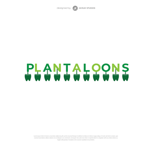 Logo Design by Jaskaran_Singh