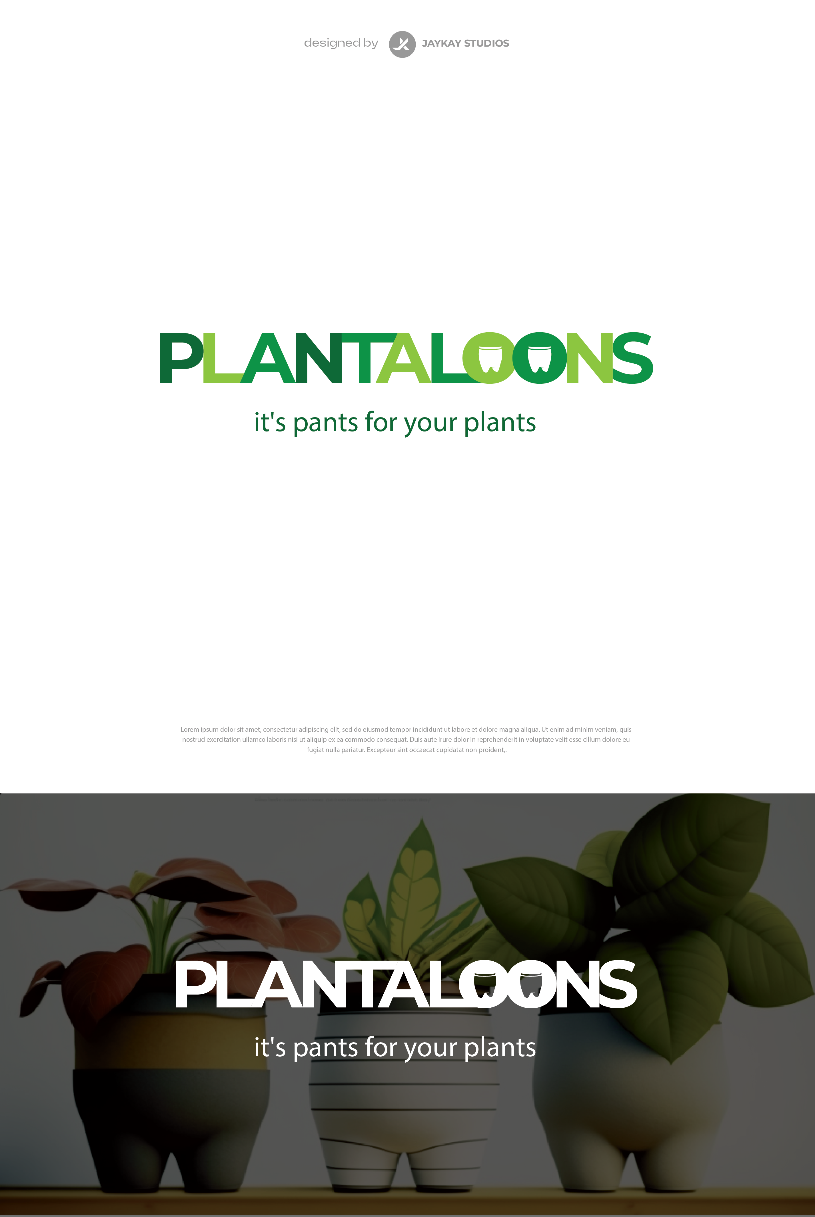 Logo Design by Jaskaran_Singh for this project | Design #33910822