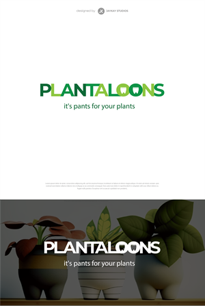 Logo Design by Jaskaran_Singh for this project | Design: #33910822