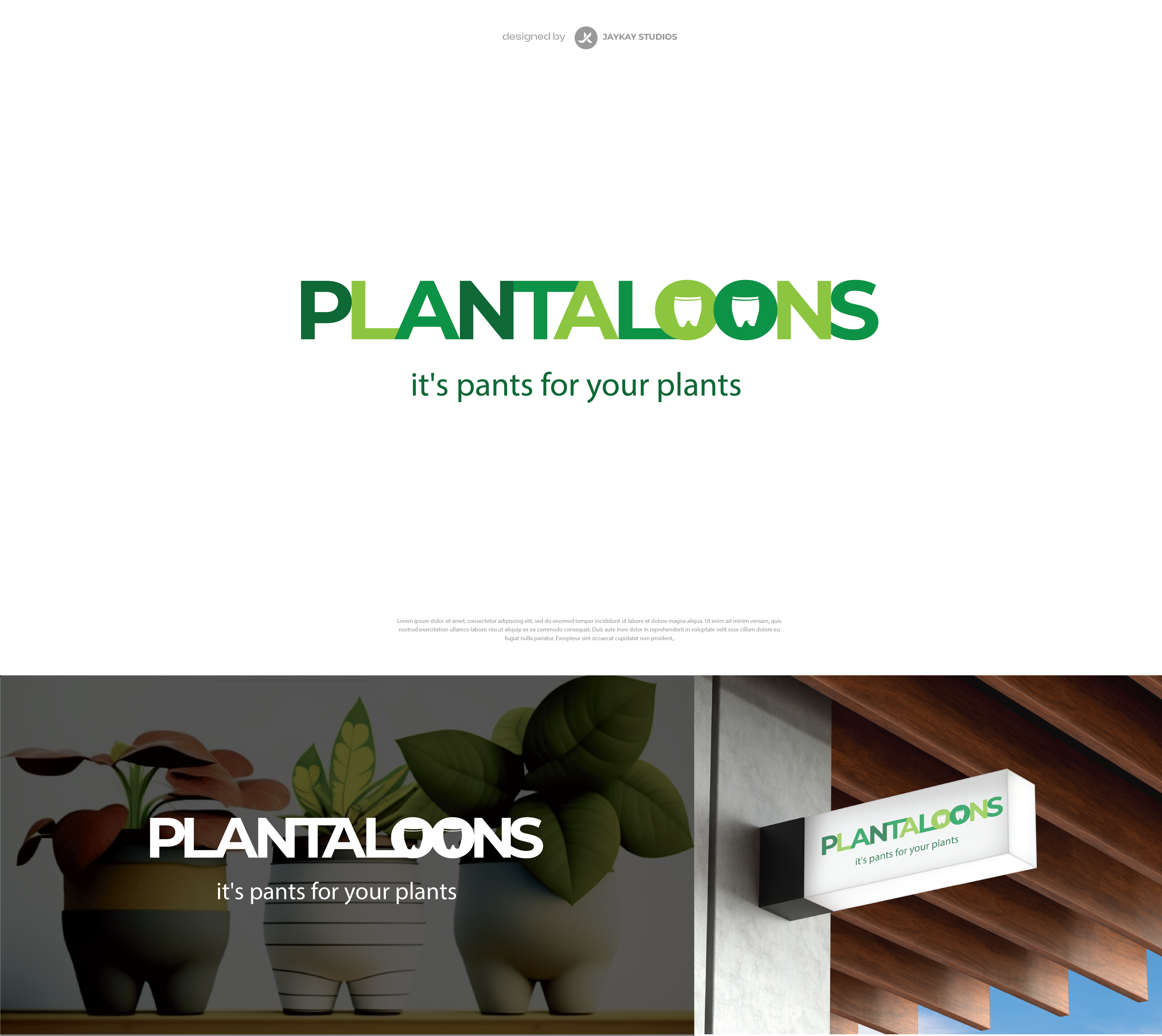 Logo Design by Jaskaran_Singh for this project | Design #33911354