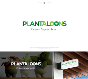 Logo Design by Jaskaran_Singh for this project | Design: #33911354