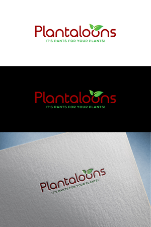 Diseño de Logo por flora.c design para este proyecto | Diseño: #33868590