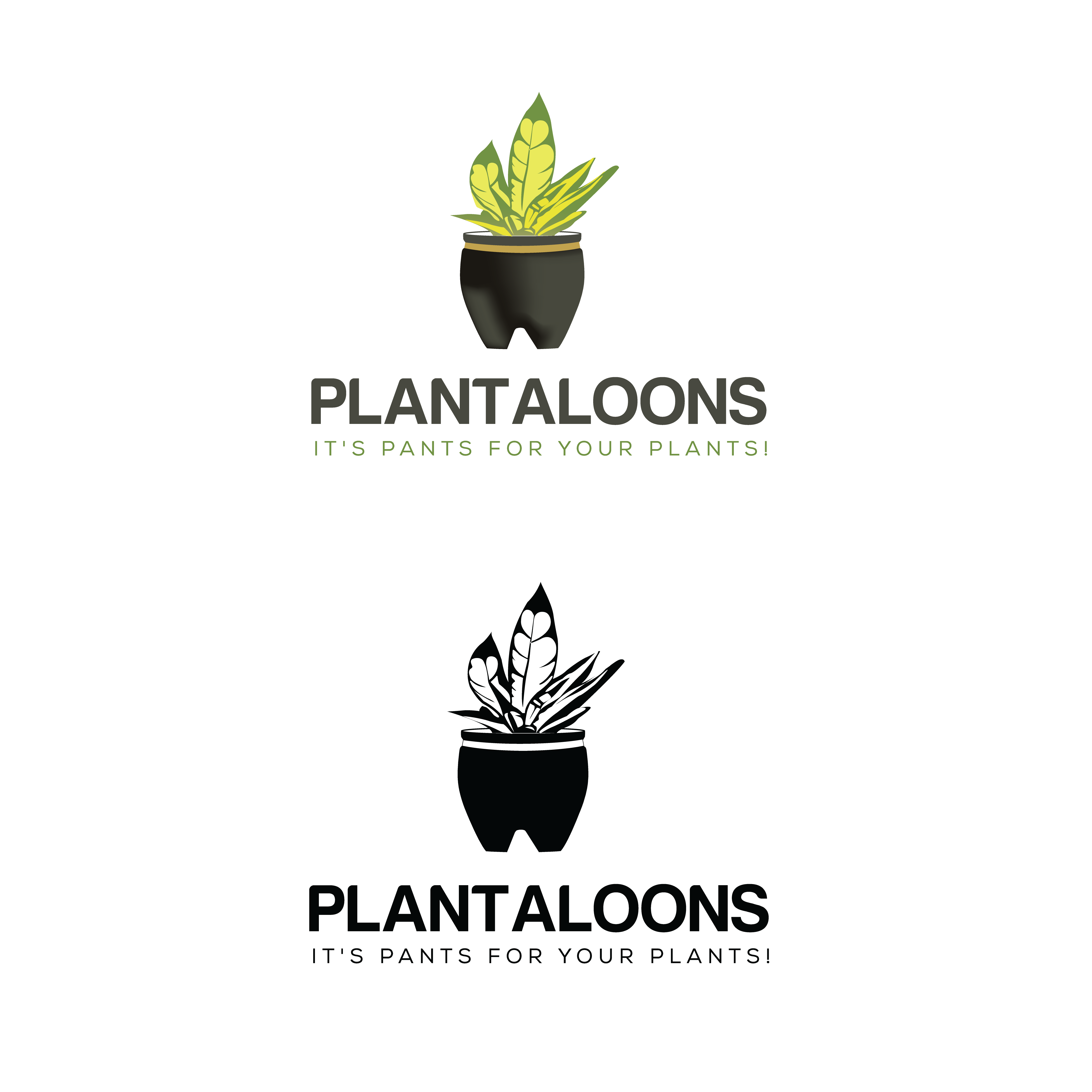 Logo Design by Freelancertinax for this project | Design #33907606