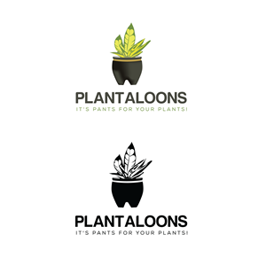 Logo Design by Freelancertinax