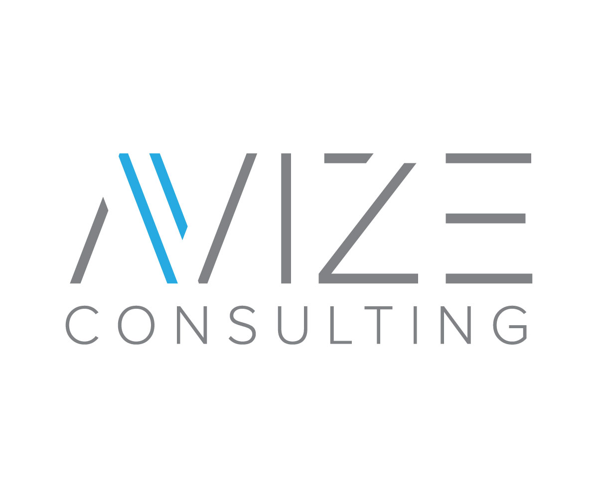 Logo Design by Kavth for Alliant CarWash Services | Design #33929028