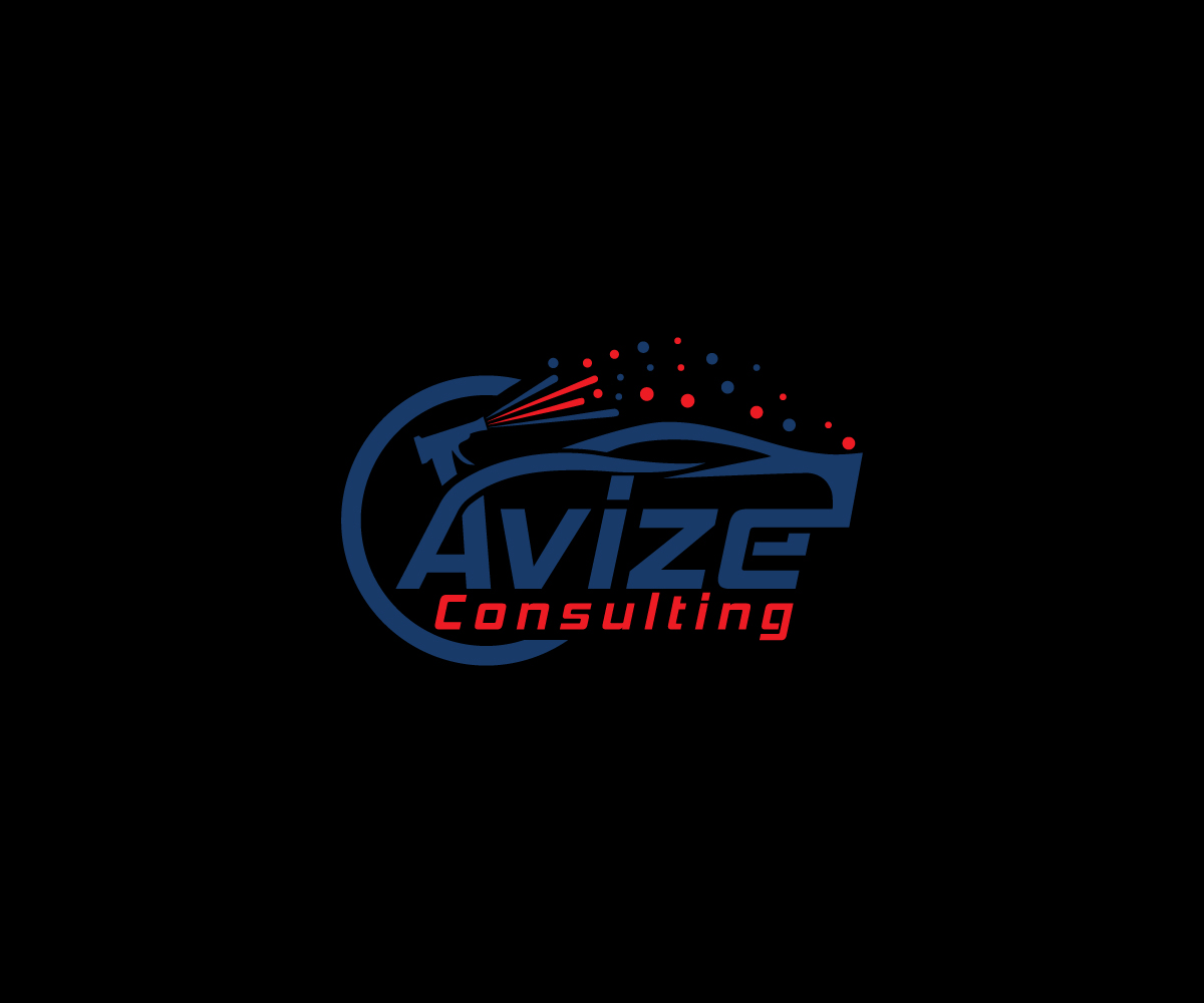 Logo Design by Spark  Design for Alliant CarWash Services | Design #33886567