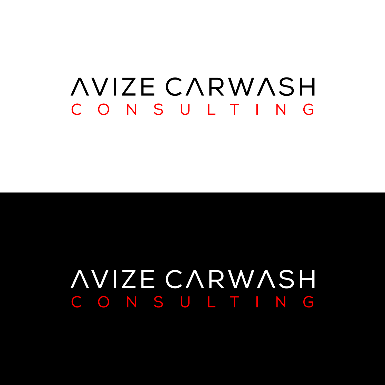 Logo Design by okta5 for Alliant CarWash Services | Design #33871278