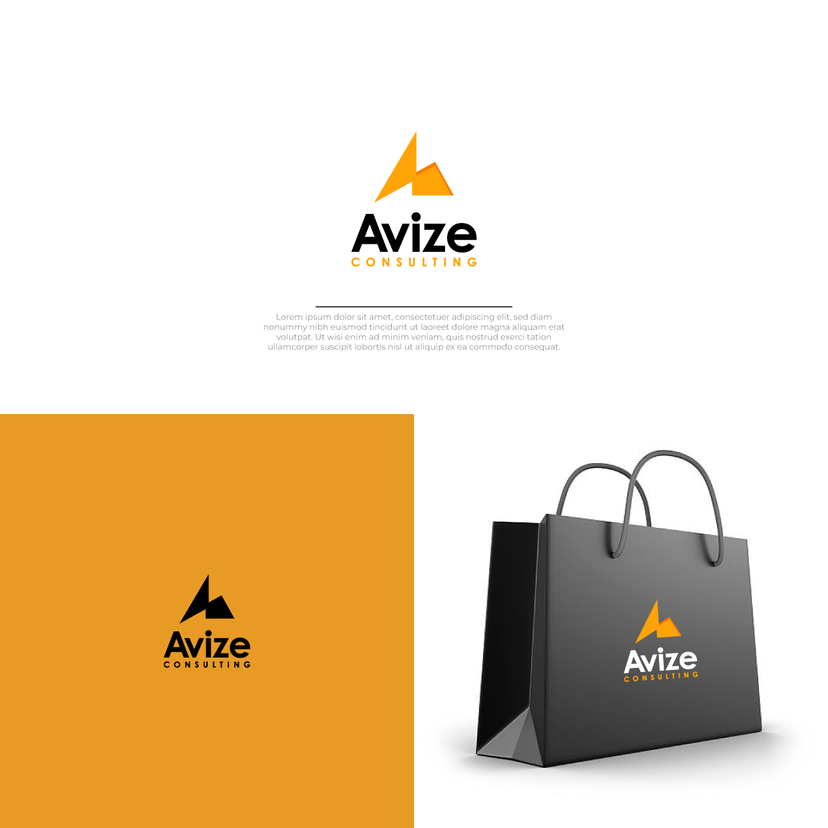 Logo Design by AstuDesign for Alliant CarWash Services | Design #33909108