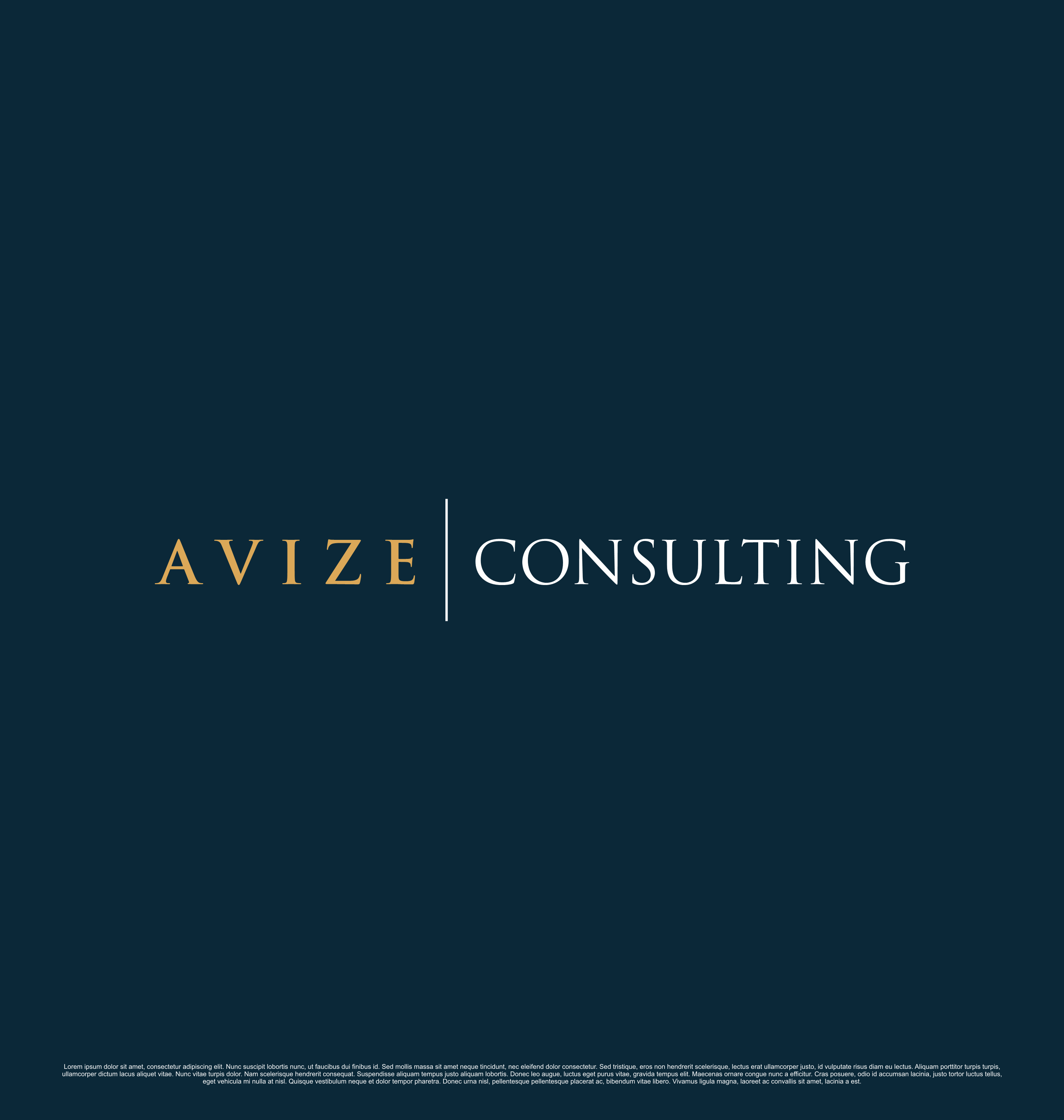 Logo Design by saesean for Alliant CarWash Services | Design #33870148