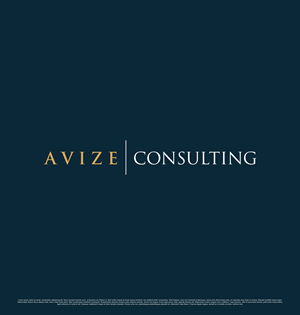 Logo Design by saesean for Alliant CarWash Services | Design: #33870148