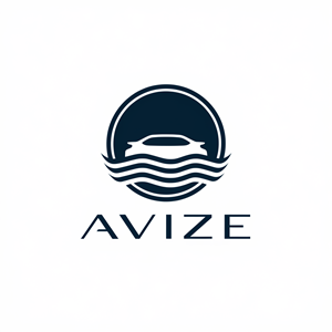 Logo Design by Ar_nisam_usman for Alliant CarWash Services | Design: #33885060