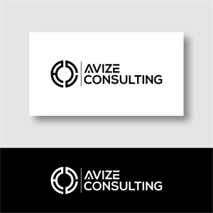 Logo Design by semarco for Alliant CarWash Services | Design: #33869653