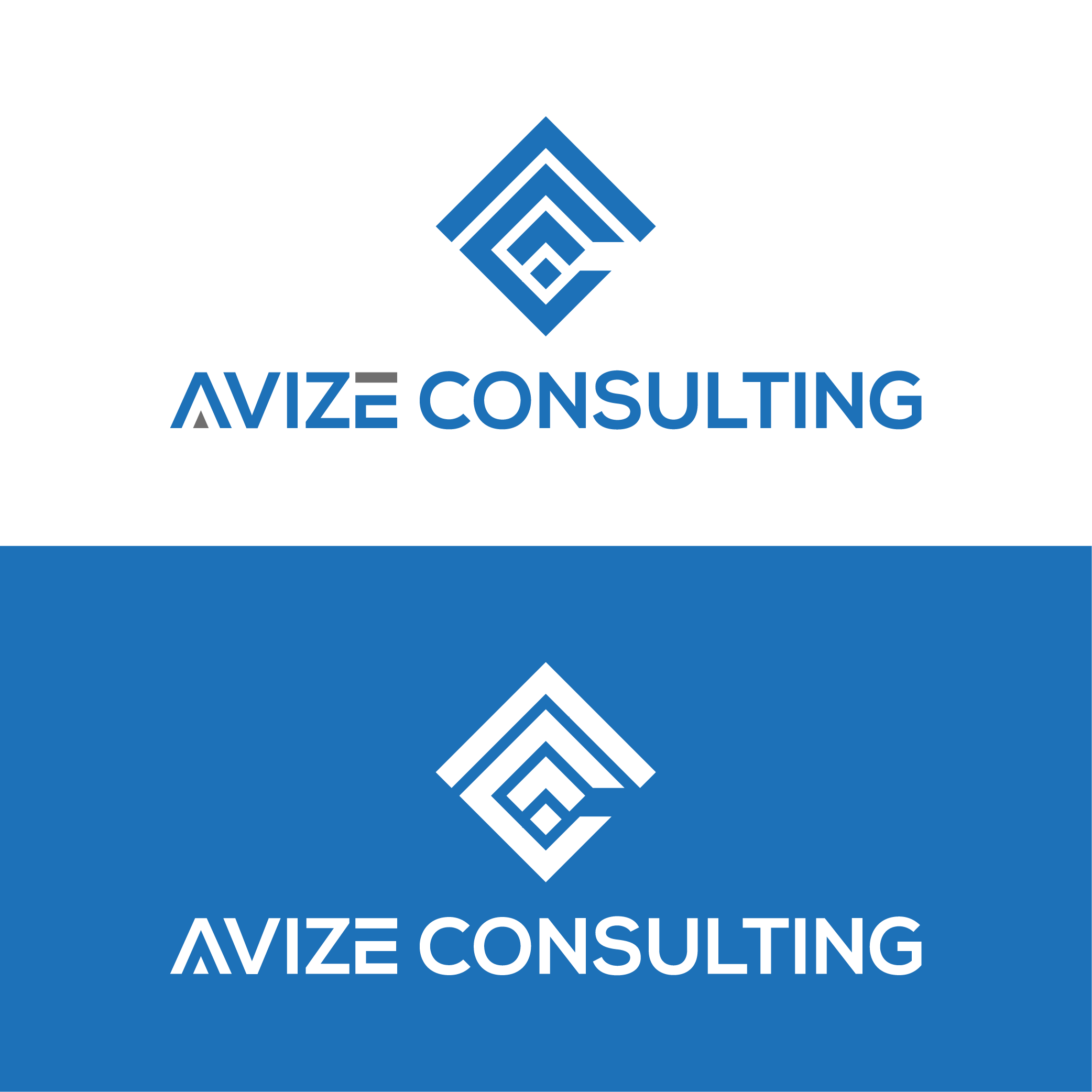 Logo Design by design wae for Alliant CarWash Services | Design #33863368