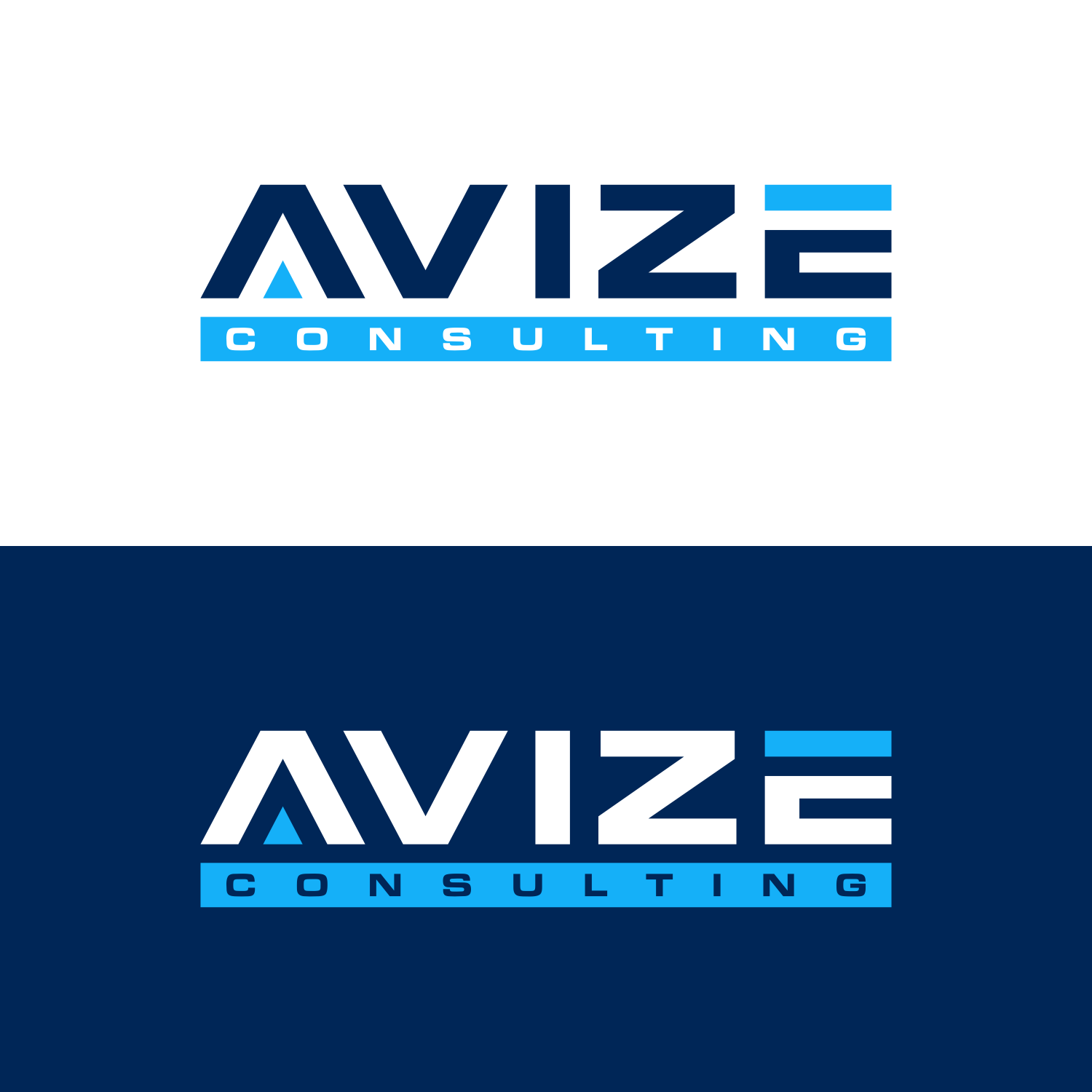 Logo Design by 16surya for Alliant CarWash Services | Design #33863128